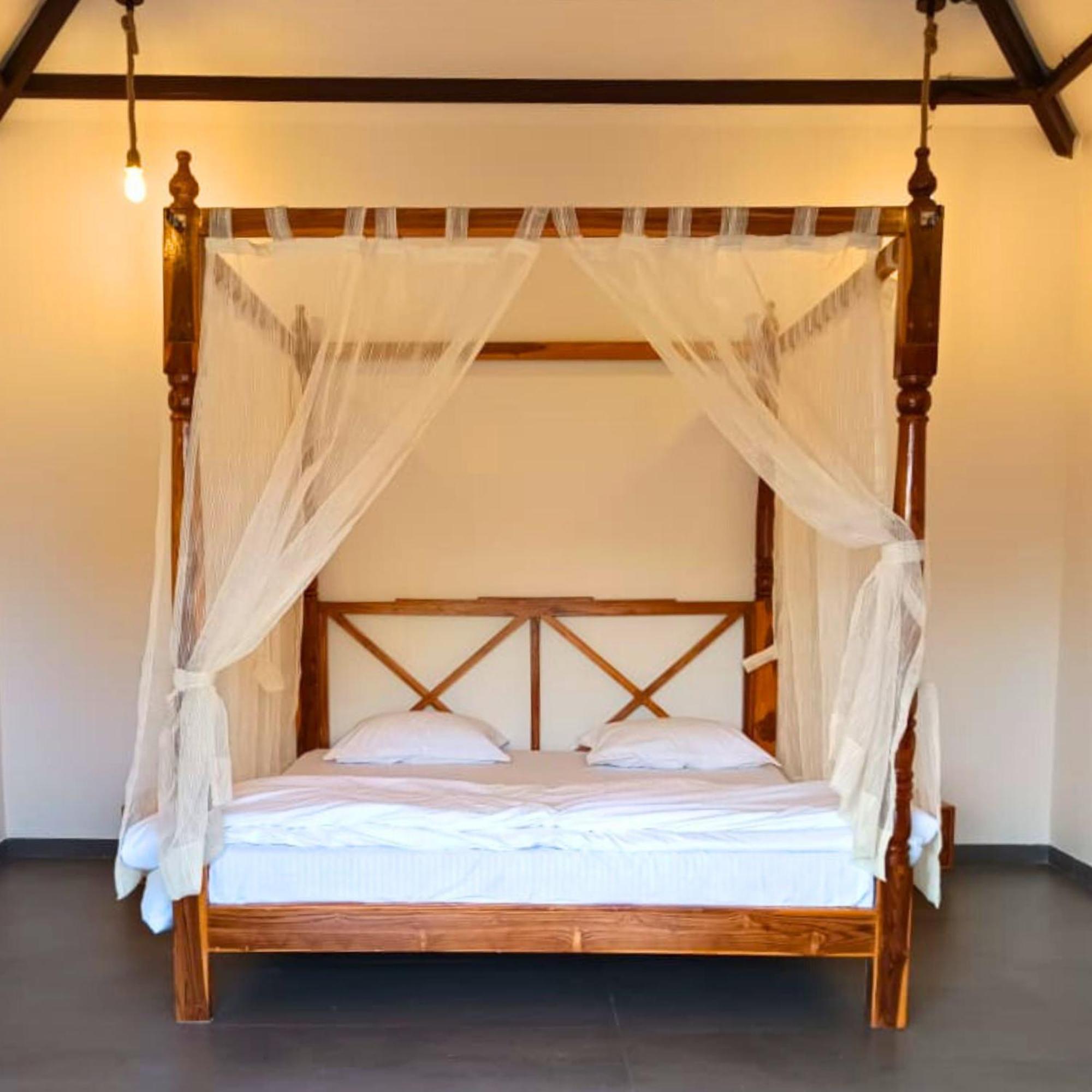 Mount Lake Villa Resort Igatpuri Extérieur photo