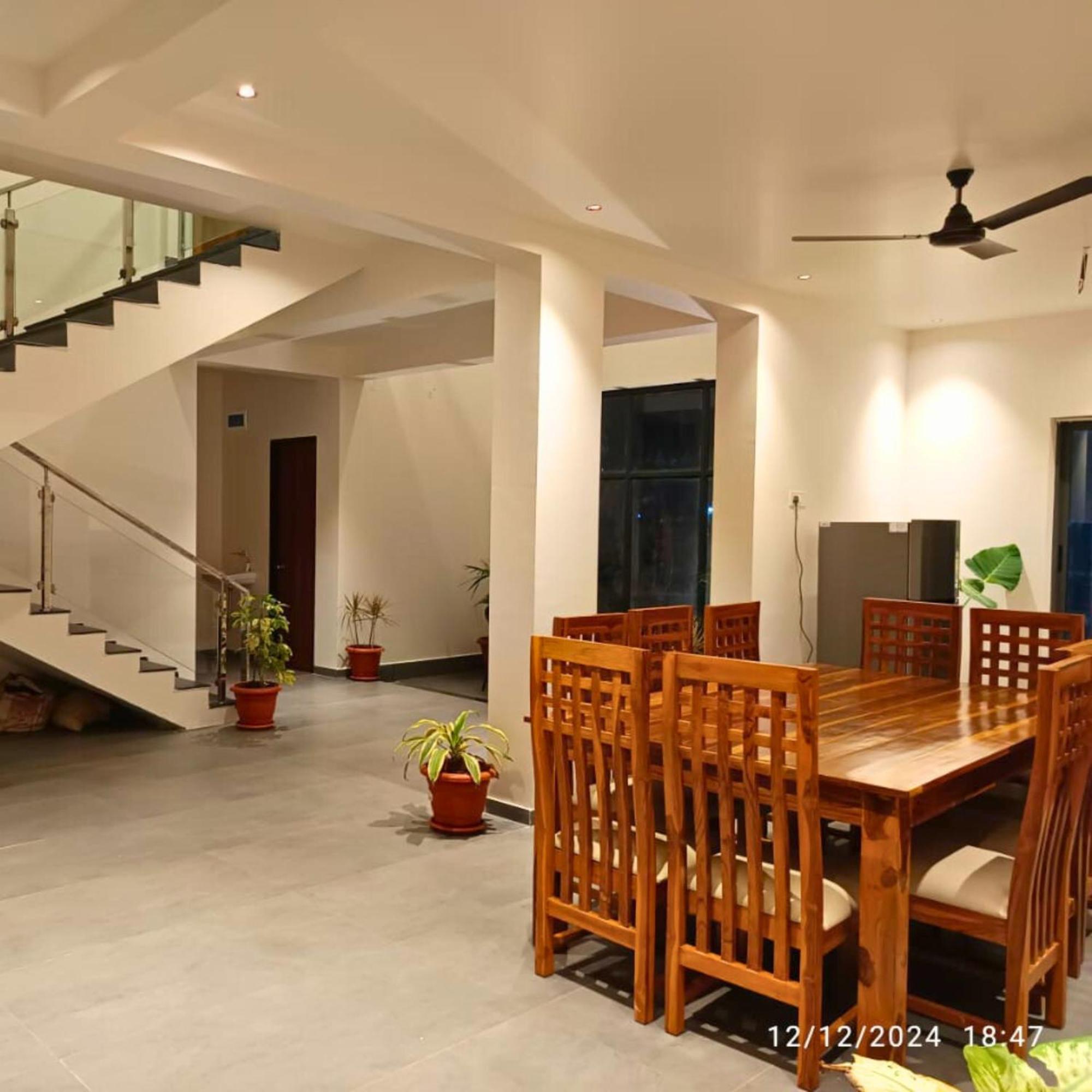 Mount Lake Villa Resort Igatpuri Extérieur photo